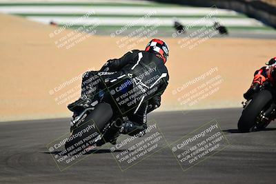 media/Oct-25-2025-2WTD (Sat) [[1e4a1f2fa2]]/B Group/Session 3 (Chicane 2)/